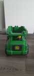 Camião brincar John Deere