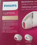 Depilator Philips Lumea Prestige BRI953 super stan jak nowy
