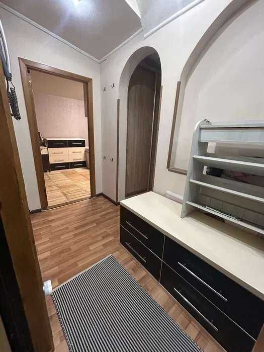 ‼️‼️ Продам 1к квартиру Лысая Гора 43м2 улучшенка‼️‼️Срочно Супер цена