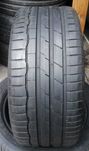 Opony letnie Hankook Ventus S1 Evo3 255/30R20 92Y 2szt