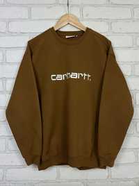 Bluza Carhartt w'carhartt sweat