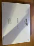 Tablet xiaomi pad 7