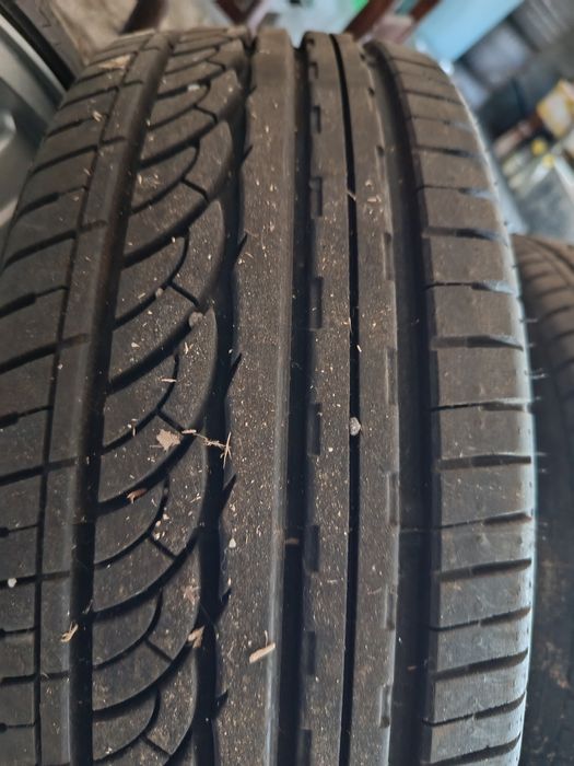 Jantes Rodas Opel Astra F Corsa GSI NOVAS