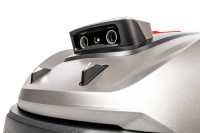 Robot BEZ kabla z GPS SUNSEEKER X3 PLUS AoNavi RTK+Vslam Vision AI