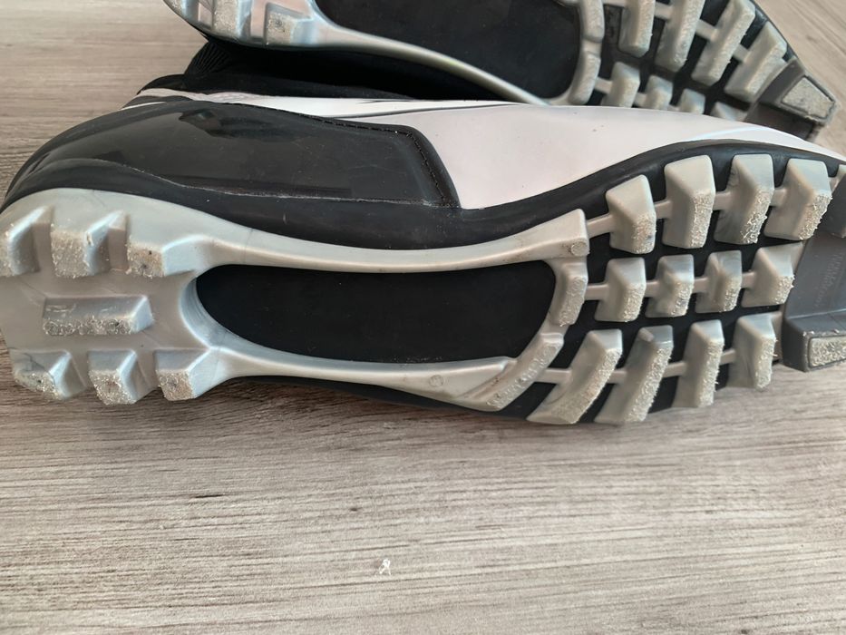 Skafander nurkowy +ocieplacz kaptur Pianka neoprenowa L BARE ARCTIC 7m