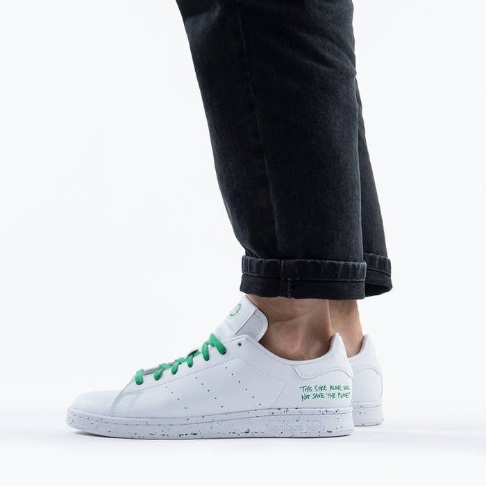 Adidas Continental 80