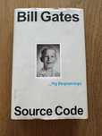 Bill Gates „Source Code”