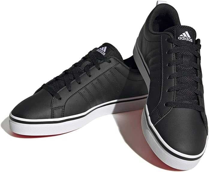 ADIDAS VS PACE 2.0 HP6009 męskie buty sportowe rozm.44