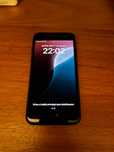 Vendo iPhone SE 2020 [128 Gb]