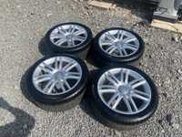 Koła felgi 5x112 Audi a8 d3 19 255/40/19