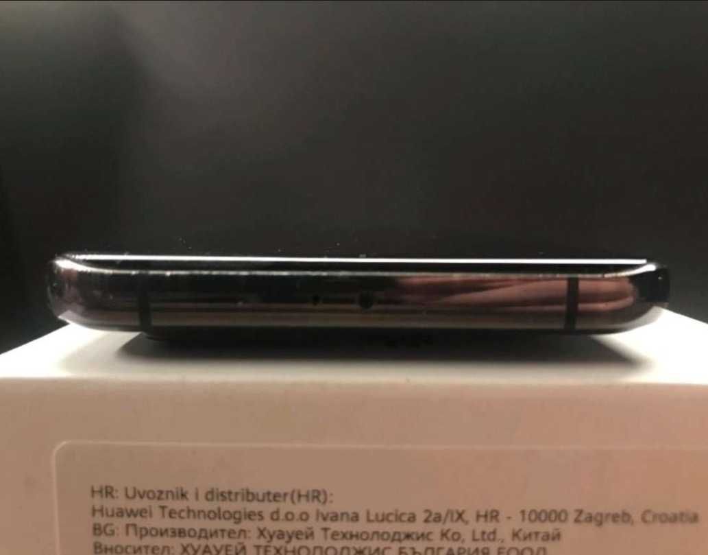 Huawei P40 Pro 256 Gb (Como novo)