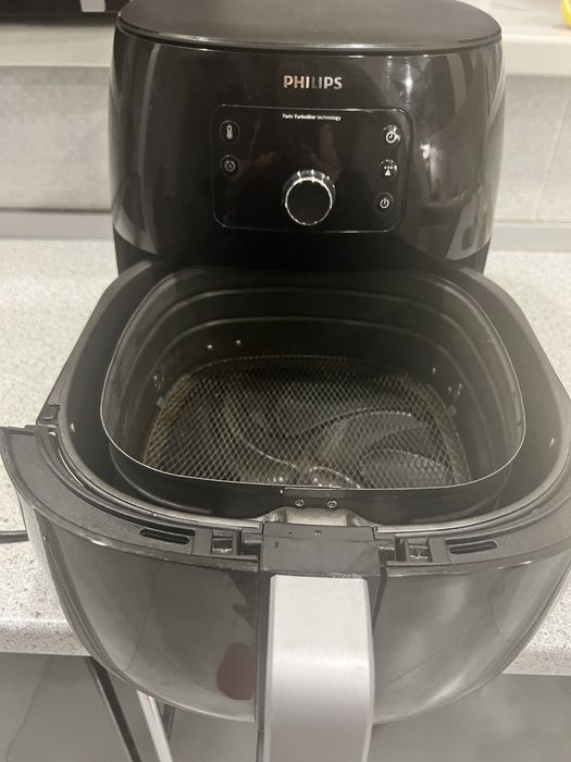 Мультипечь Phillips