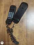 Telefon Atlantel 1102 stacjonarny/przewodowy