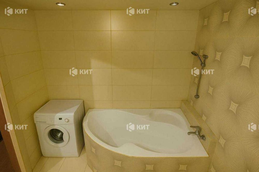 2к. 48м2 Салтівка (Салтовка, м. Студенческая, Гарибальди) 129217