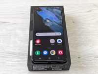 Samsung Galaxy S21+ Plus 8/256gb Phantom Black Snapdragon