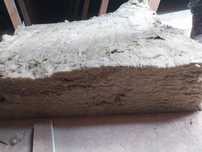 Welna mineralna 15