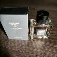 Guerlain L' Homme Ideal 50 ml Eau de Parfum