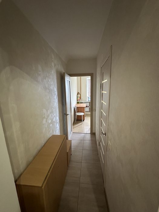 Сдам 1-но комн.Молодежный