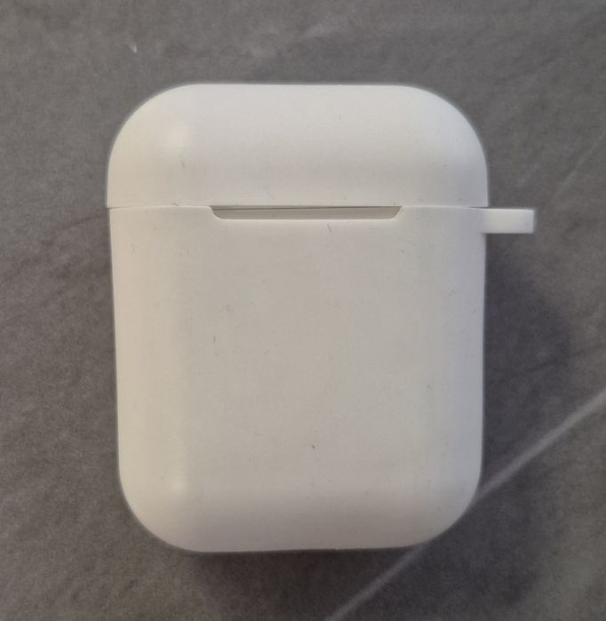 Apple AirPods 2 в ідеальному стані