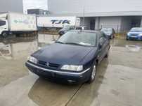 Citroen Xantia para peças