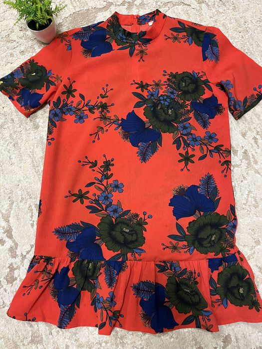 Сукні,повсякденні нарядні брендові