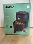 Frytownica Hoffen