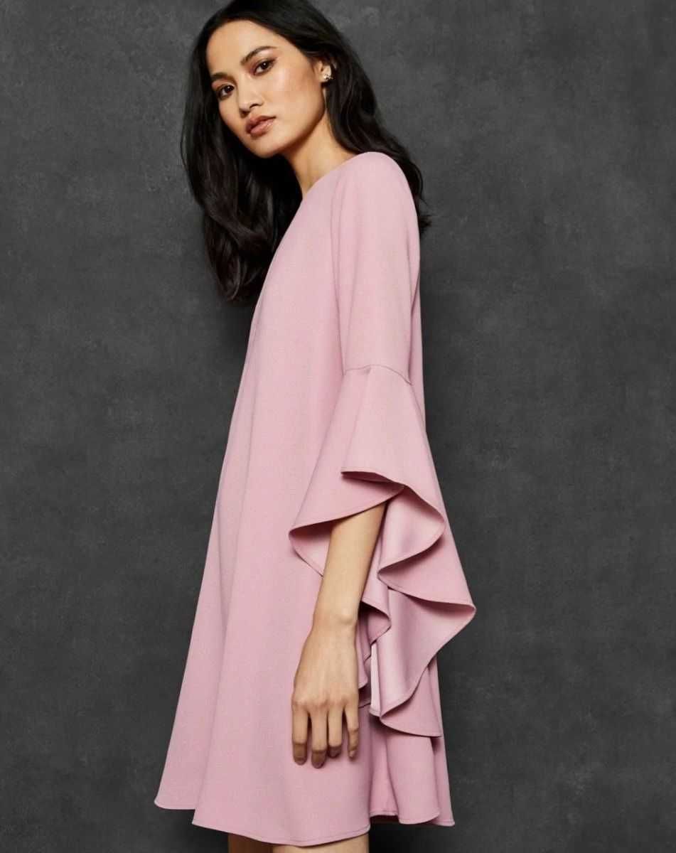 Нова дизайнерська сукня Ted Baker London, XS
