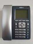 Telefon stacjonarny