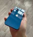 Продам iPhone 13 128