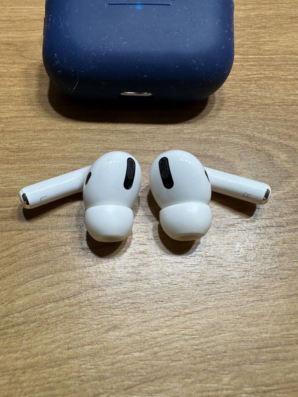 AirPods Pro original Apple