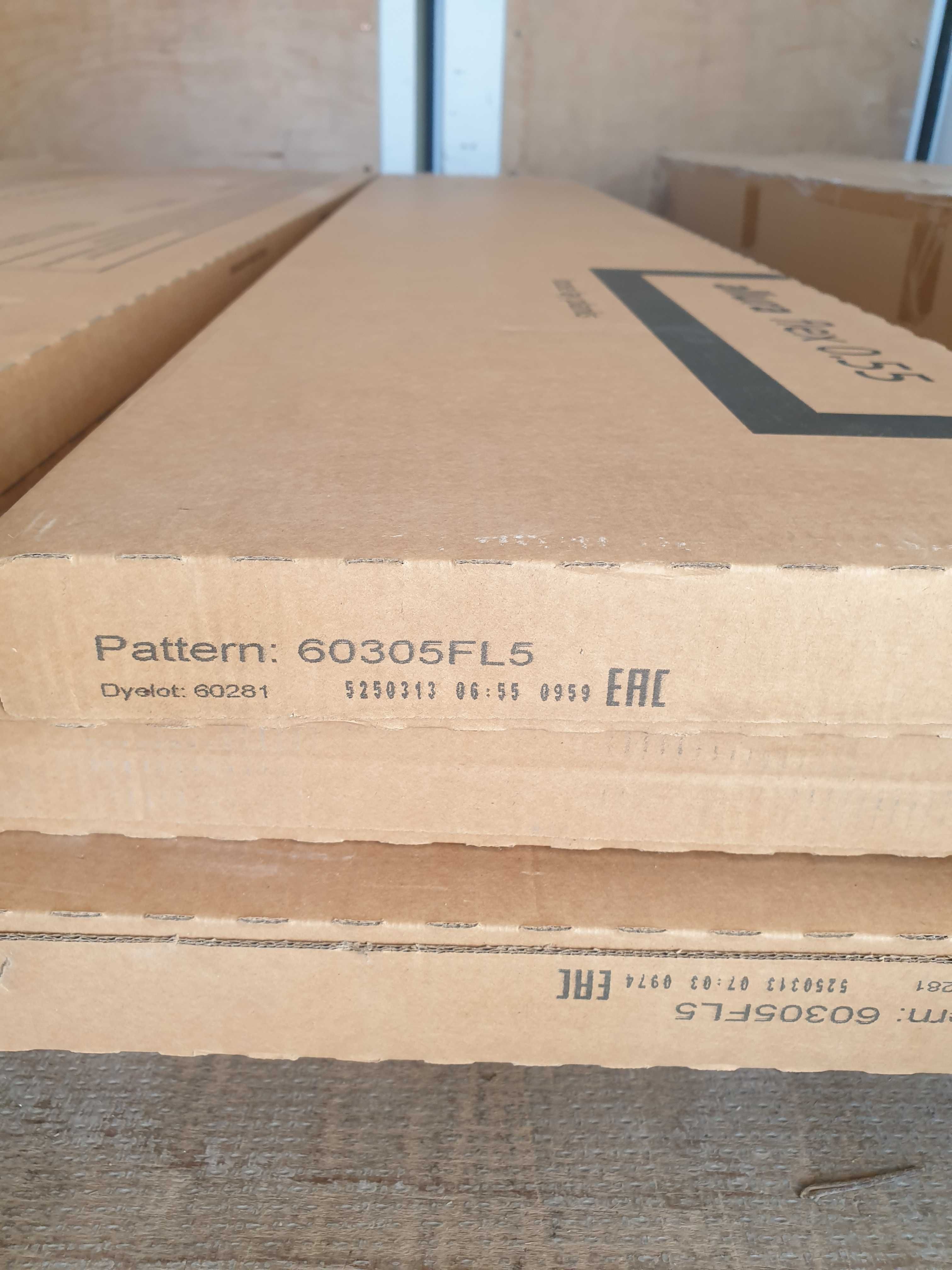 Panele winylowe Allura Flex" Wood