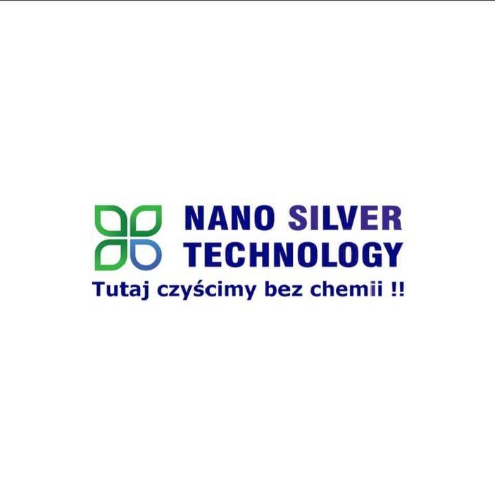 Ekologiczne sprzątanie mieszkań i domów