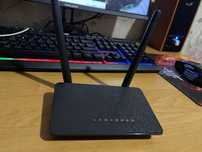 Роутер  , Модем  , wifi сетевой мини