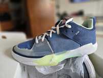 Nike one take 5 tamanbo 48  novas