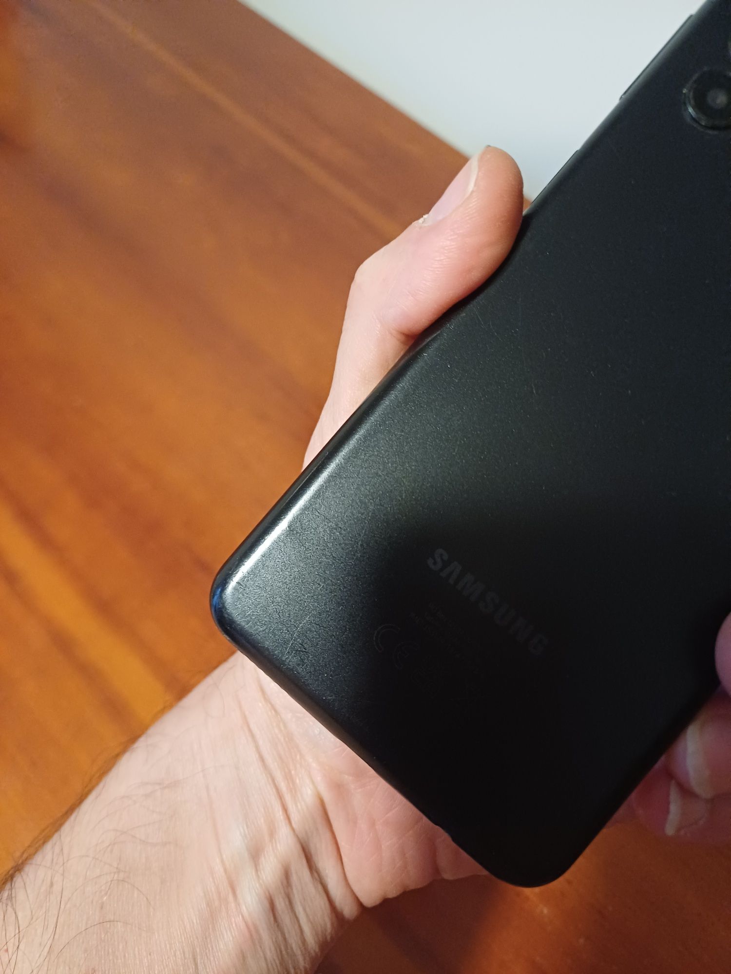 - Samsung A13 5G -