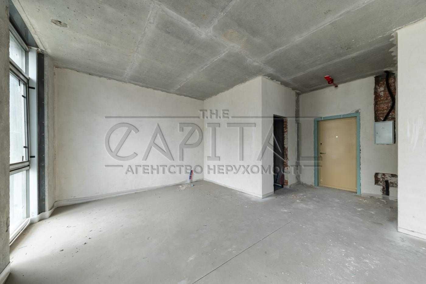 Продаж квартири, ЖК Новопечерскькі Липки, Драгомирова, Верхогляда