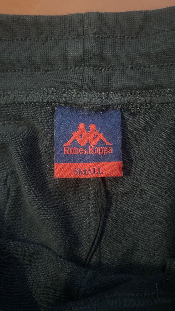 Жіночі спортивні штани Robe di Kappa