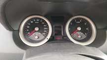 Quadrante / painel de instrumentos RENAULT Megane II (BM0/1_, CM0/1_)