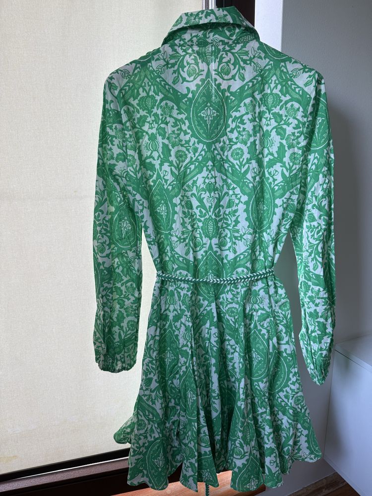 Sukienka Zara XS