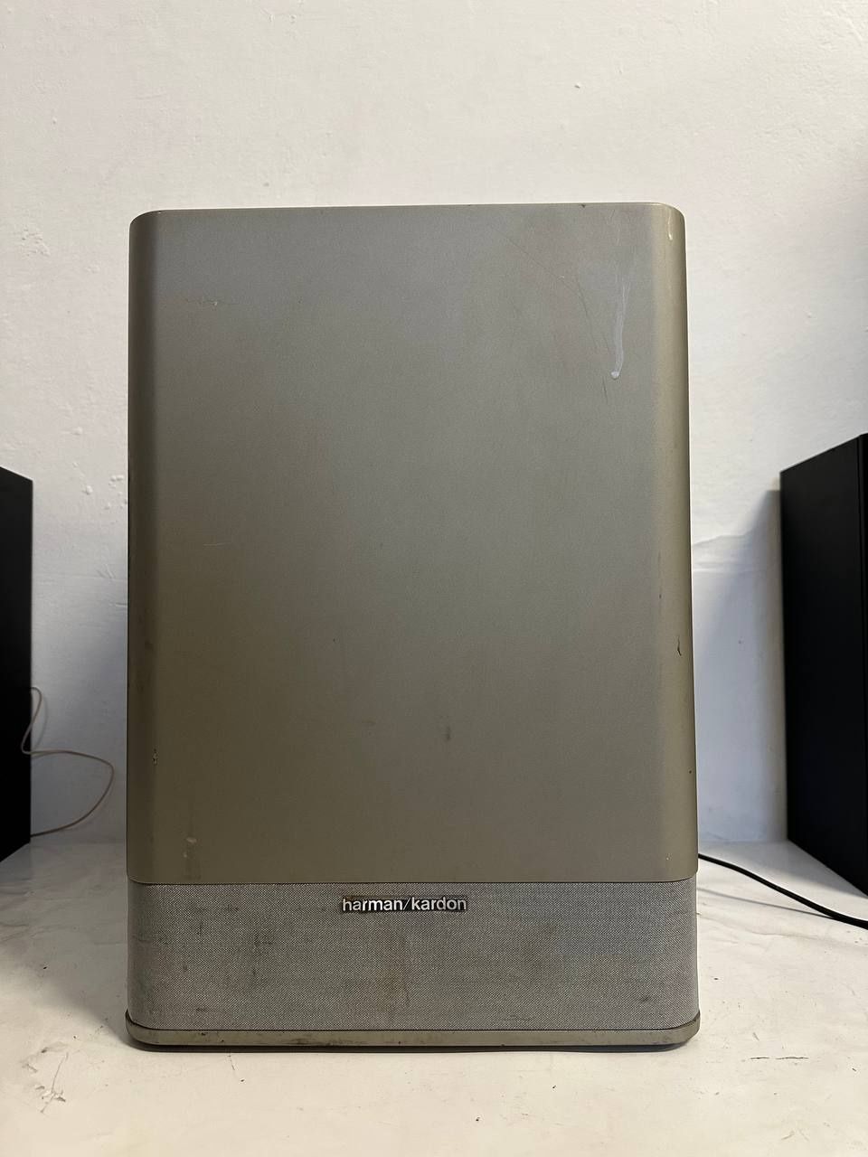 Subwoofer aktywny Harman Kardon Sub-TS7