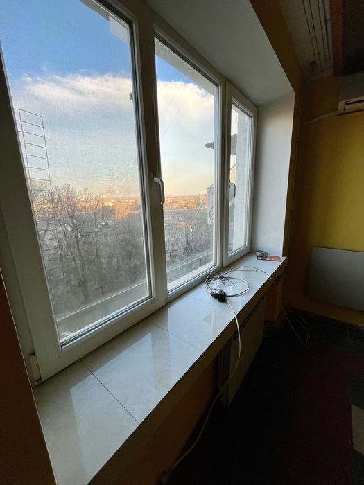 Продажа 1 комн м|с Аношкина Ремонт