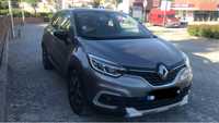 CAPTUR TCE EXCLUSIVE