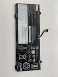 Oryginalna bateria L18C4PF3 45Wh 15.4V z demontażu laptopa Lenovo Idea