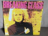 Hazel o'Connor - Breaking Glass - Winyl - stan EX+