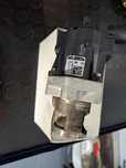 EGR Fiat/Alfa Romeu/Lancia/Opel 1.6Mjet