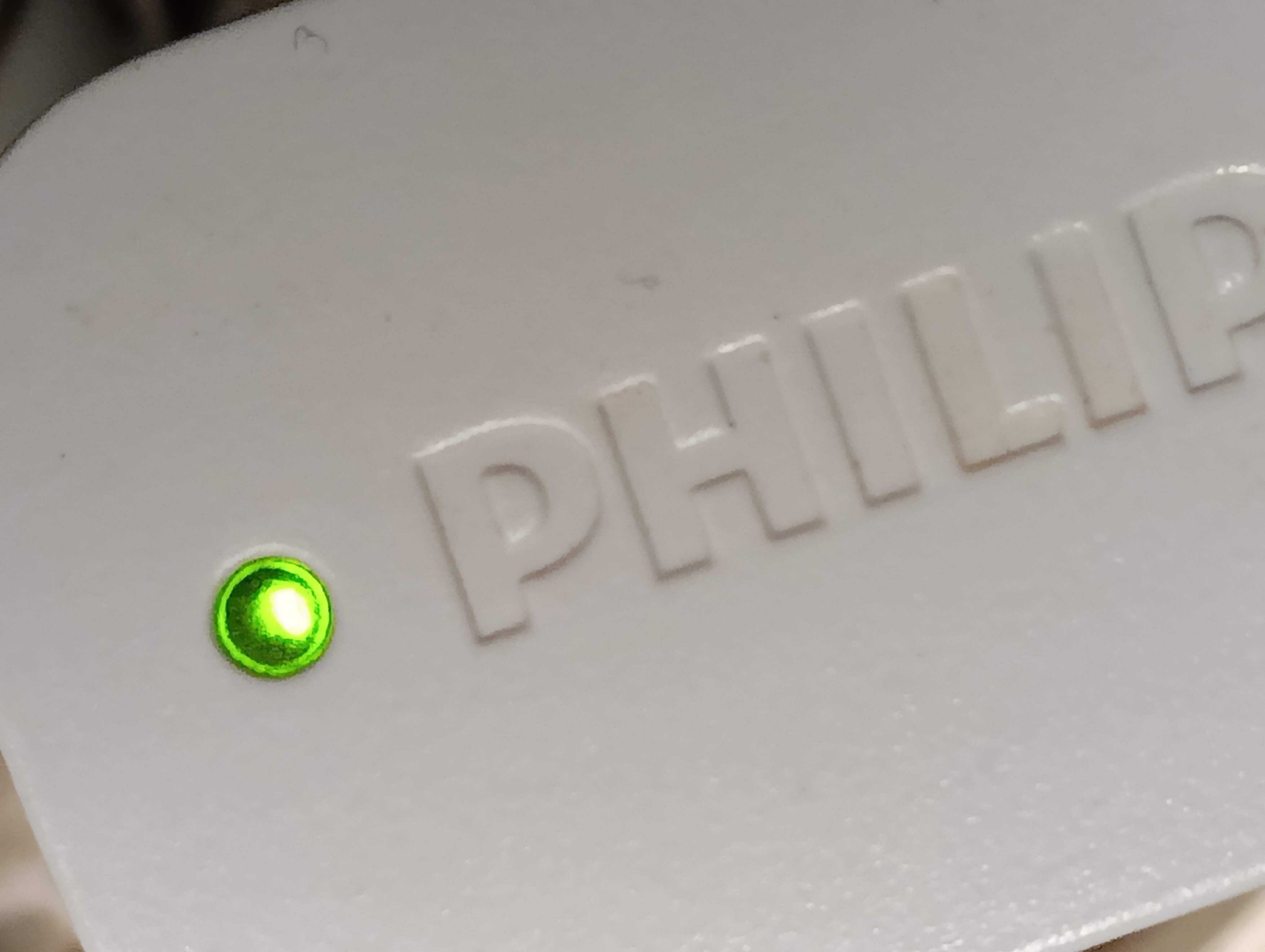 Блок питания зарядное для бритвы тримера PHILIPS 4.3V 70mA A00390