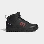 Kicksy adidas Five Ten Impact Pro Mid Mountain Bike EUR 44 2/3 CM 28,5