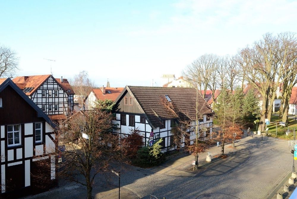 Wolne terminy mieszknie 150m od plazy Balkon Parking Ustka wschodnia
