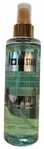 Perfuma Big Star Sensual 200ml jak nowa
