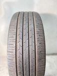 215/55 R17 Continental комплект літо / лето